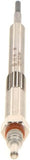 Bosch GLP249 - Glow plug Duraspeed - Carton box - 1 piece - for diesel engine vehicles