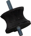 febi bilstein 04517 Transmission Mount, pack of one
