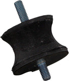 febi bilstein 04517 Transmission Mount, pack of one