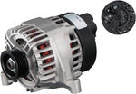 Febi 101516 Alternator