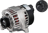 Febi 101516 Alternator
