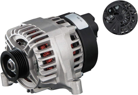 Febi 101516 Alternator