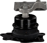 febi bilstein 23880 Engine Mounting, pack of one