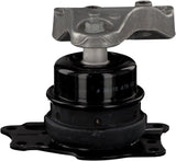 febi bilstein 23880 Engine Mounting, pack of one