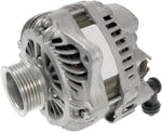 Blue Print ADS71118 Alternator, pack of one
