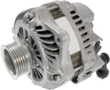 Blue Print ADS71118 Alternator, pack of one