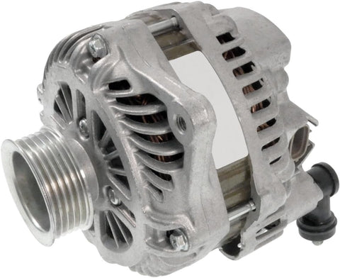 Blue Print ADS71118 Alternator, pack of one