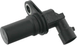 Blue Print ADK87222 Crankshaft Sensor, pack of one