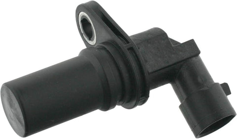 Blue Print ADK87222 Crankshaft Sensor, pack of one