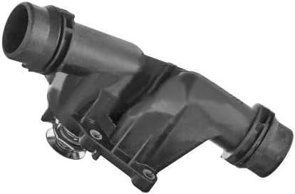 Thermostat Kit Fits: BMW E46, E39, X5, Z3 4/99-
