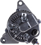 Blue Print ADA1011502C Alternator, pack of one