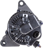 Blue Print ADA1011502C Alternator, pack of one