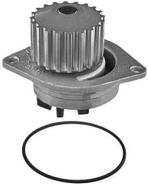 First Line FWP1661 Water Pump