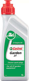 Castrol Garden 2T 1L