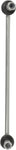 Blue Print ADK88511 Stabiliser Link with lock nuts, pack of one