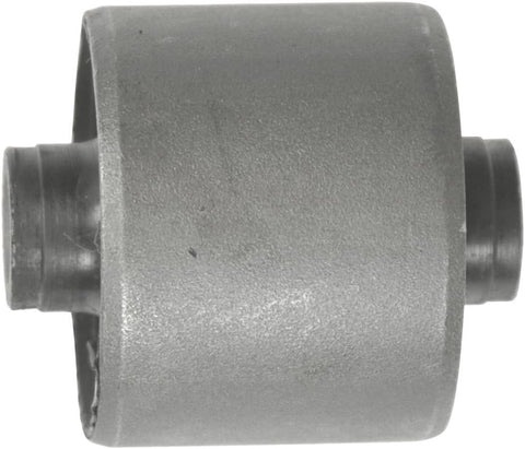 Blue Print ADK88008 Control Arm Bush, pack of one