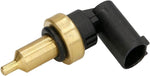 febi bilstein 45443 Coolant Temperature Sensor, pack of one