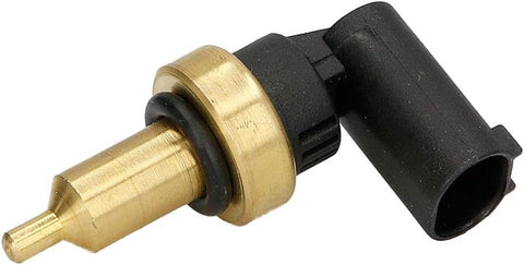 febi bilstein 45443 Coolant Temperature Sensor, pack of one