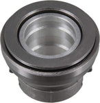 Febi Bilstein 105409 - Clutch Release Bearing