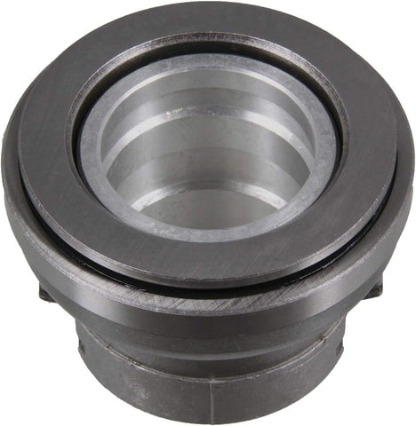 Febi Bilstein 105409 - Clutch Release Bearing