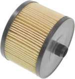Blue Print ADF122301 Fuel Filter with additional parts, pack of one