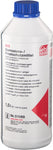 febi bilstein 22268 Coolant G11, pack of one,5 Litres