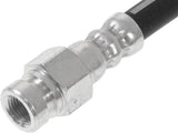 Blue Print ADU175301 Brake Hose, pack of one