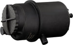 febi bilstein 35499 Power Steering Fluid Reservoir, pack of one