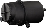 febi bilstein 35499 Power Steering Fluid Reservoir, pack of one