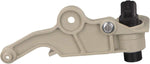 febi bilstein 44409 Crankshaft Sensor, pack of one