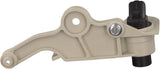 febi bilstein 44409 Crankshaft Sensor, pack of one