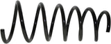Blue Print ADK888330 Coil Spring, pack of one