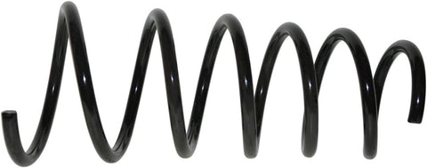 Blue Print ADK888330 Coil Spring, pack of one