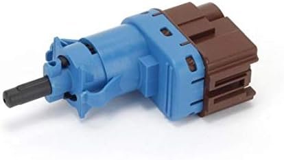 Cambiare Brake Light Switch - VE712061