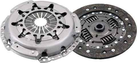 Blue Print ADF1230115 Clutch Kit, 1 Unit
