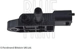 Blue Print ADK87214 Exhaust Pressure Sensor, pack of one