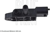 Blue Print ADK87214 Exhaust Pressure Sensor, pack of one
