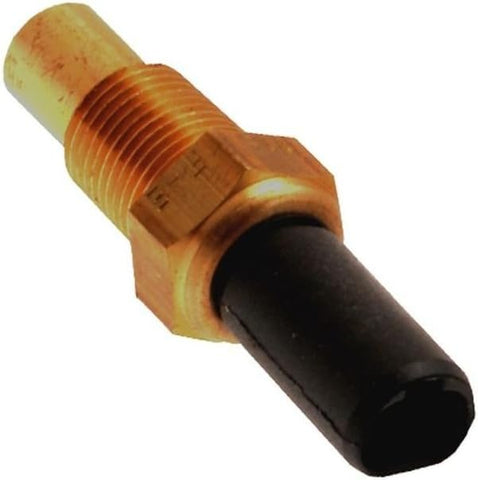 Genuine Cambiare Coolant Temperature Sensor - Part Number VE718113