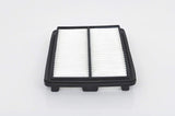 Bosch S0582 - Air Filter Car
