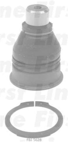 First Line FBJ5628 Ball Joint