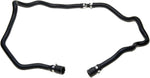 GATES Moulded heating hose 02-1847
