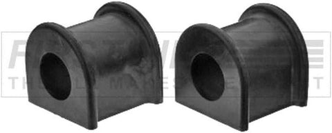 A-Roll Bar Bush Kit Fits: Toyota RAV4 ACA21 00-06