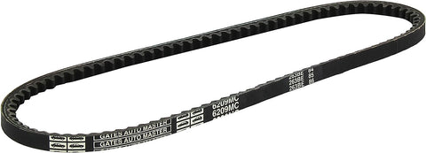 GAT 6209MC V-Belt