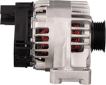 Febi 101516 Alternator