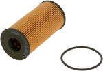 Bosch P7014 - Oil Filter Car