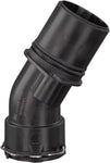 febi bilstein 44986 Coolant Flange, pack of one