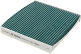 Bosch M2190 - Cabin Filter Standard