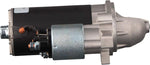 febi bilstein 48964 Starter Motor, pack of one