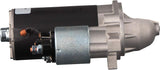febi bilstein 48964 Starter Motor, pack of one