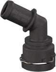 febi bilstein 45980 Coolant Flange, pack of one